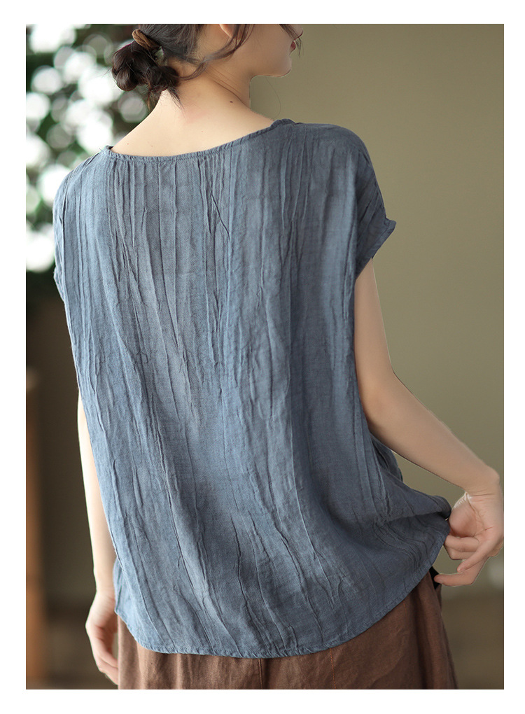 Plus Size Shirts Manufacturers