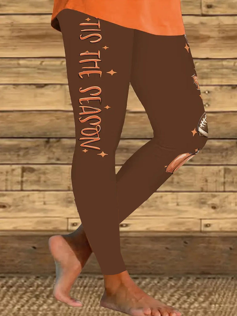 Leggings Suppliers