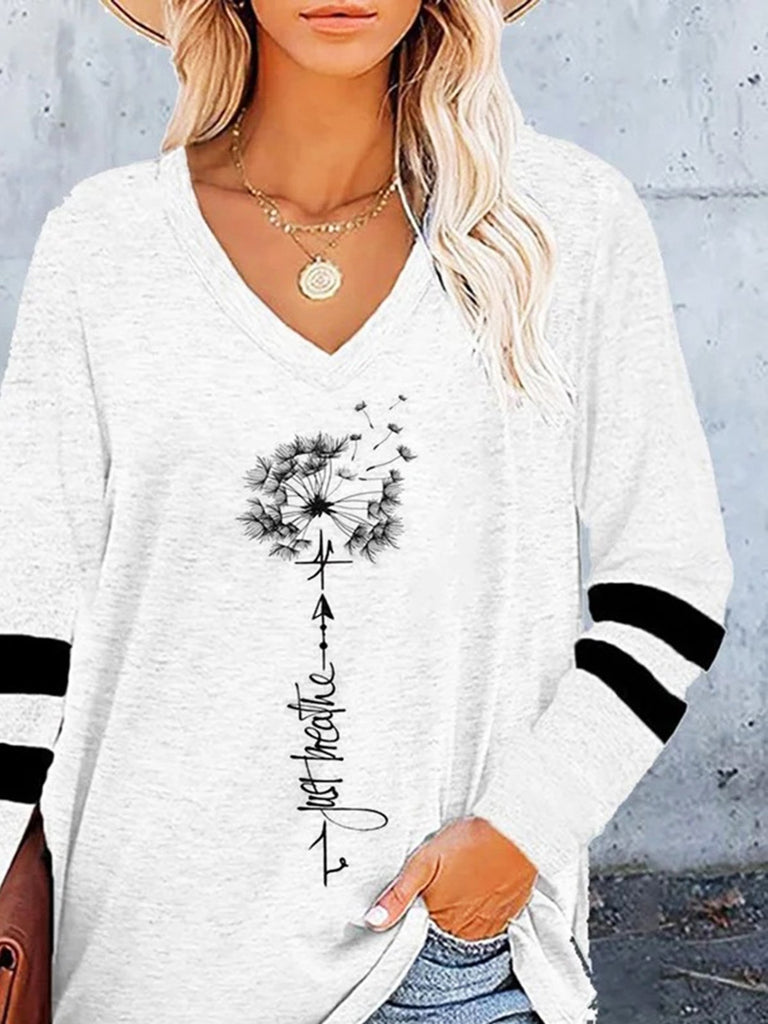 T-shirts Suppliers