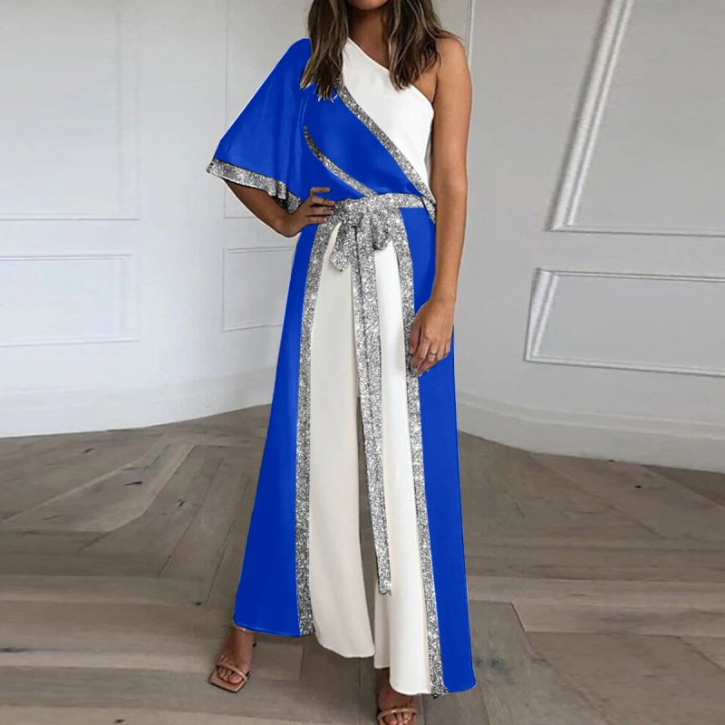 Plus Size Jumpsuits & Rompers Suppliers