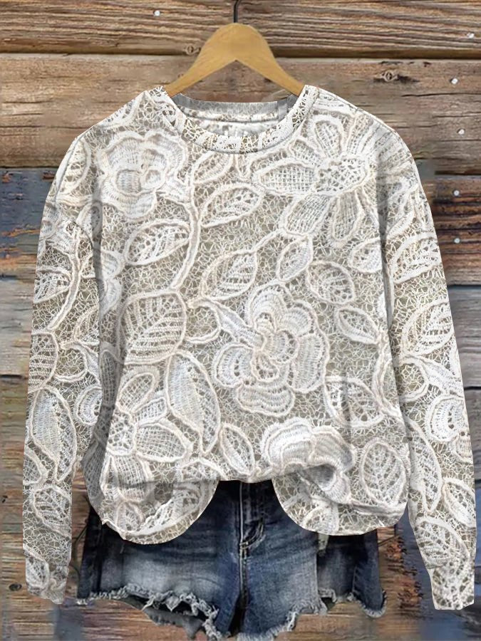 Hoodies & Sweatshirts Suppliers