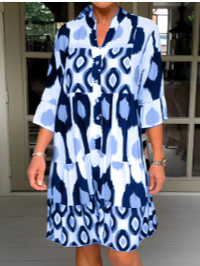 Dresses Suppliers