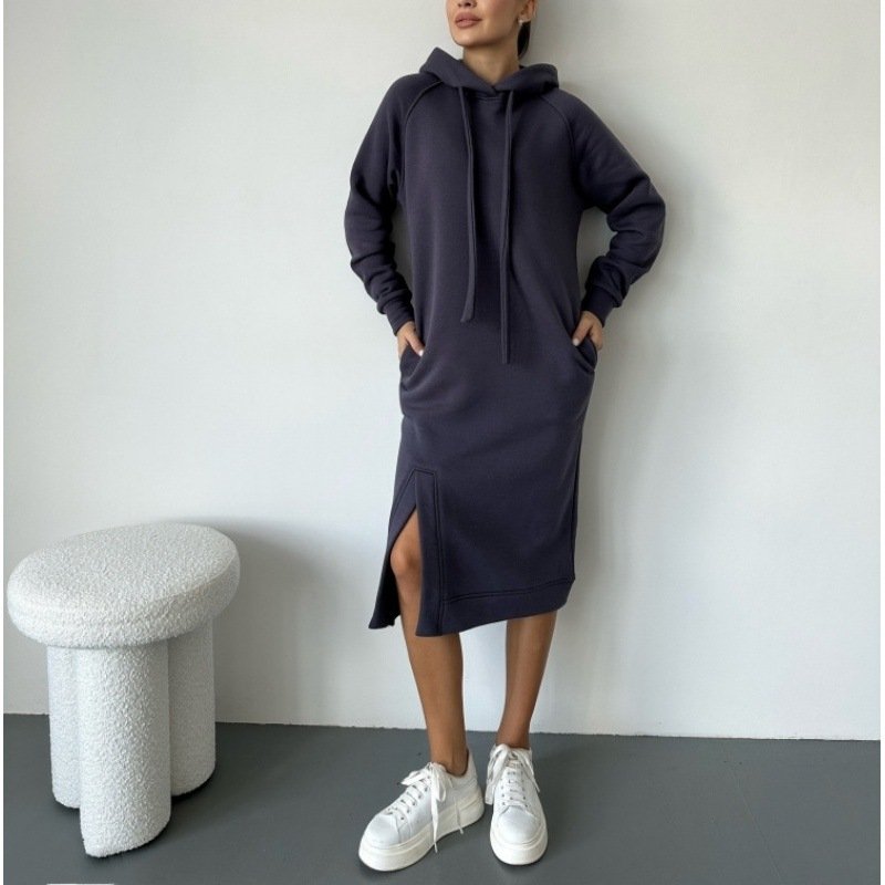 Dresses Suppliers