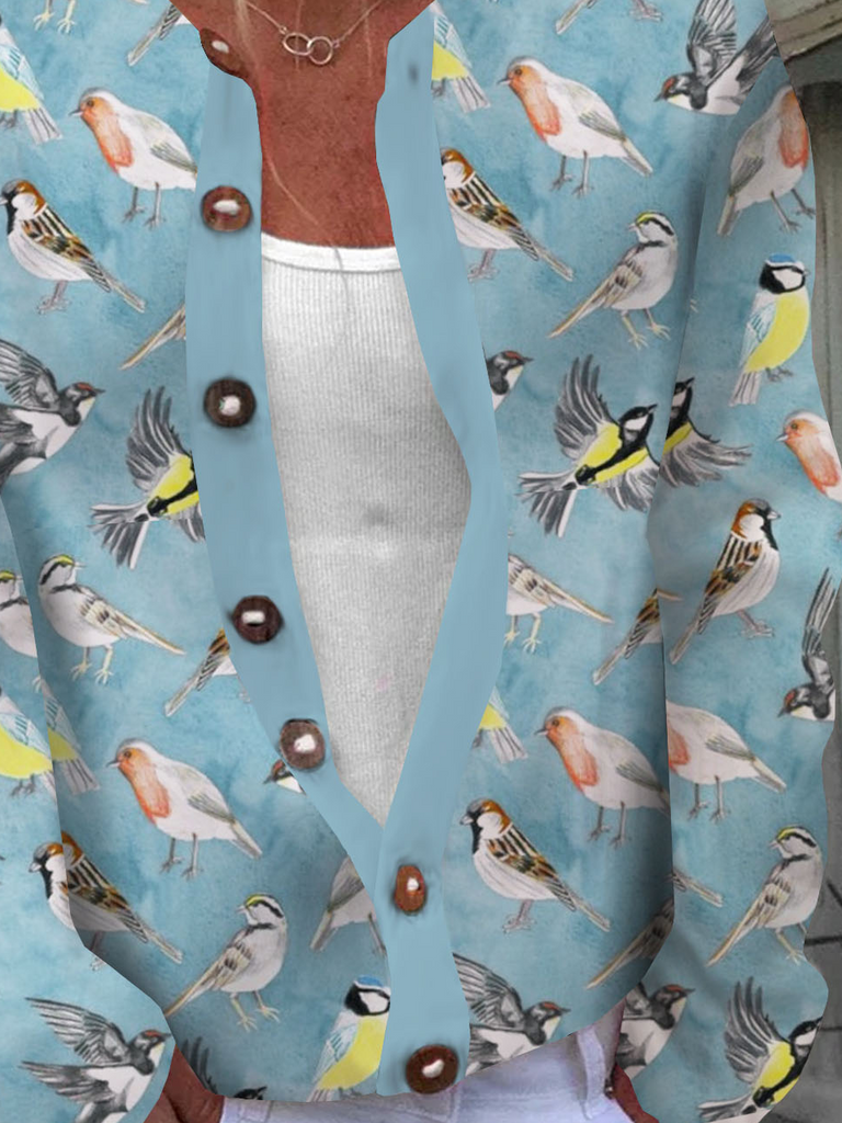 Cardigans Suppliers