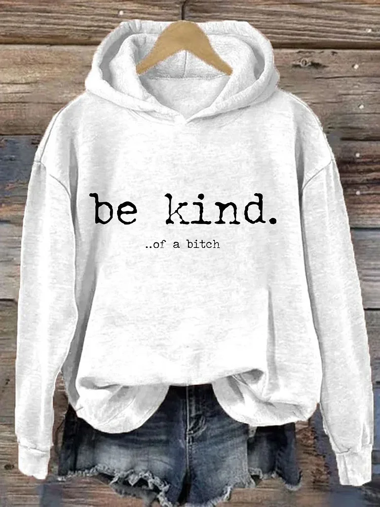 Hoodies & Sweatshirts Manufacturers