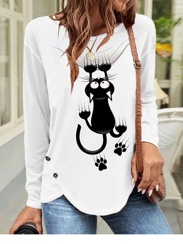 Plus Size Blouses Manufacturers