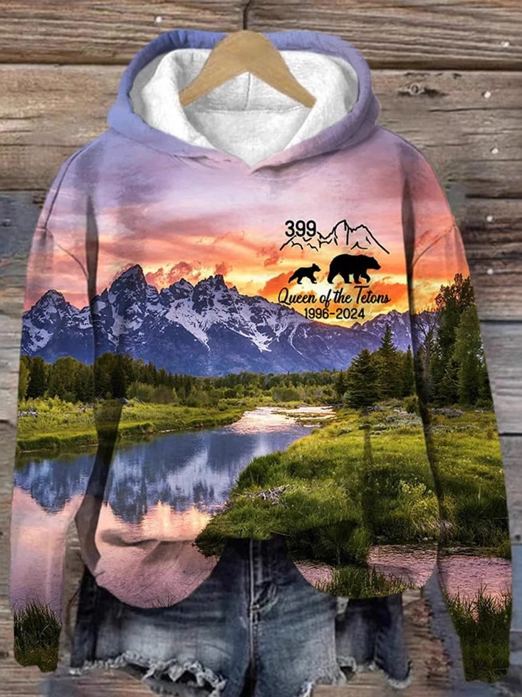 Hoodies & Sweatshirts Suppliers