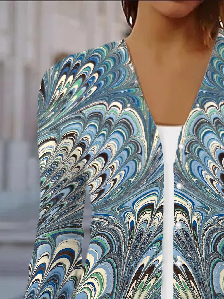 Ladies Clothes Manufacturers
