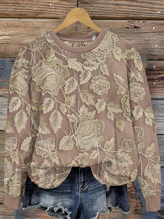 Hoodies & Sweatshirts Suppliers