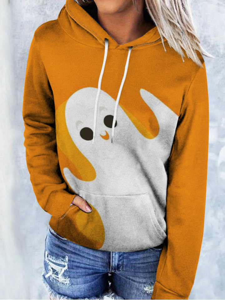 Plus Size Hoodies & Sweatshirts Suppliers
