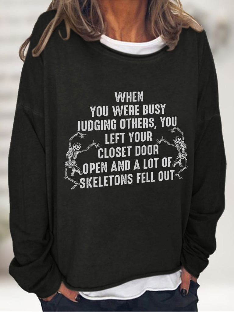 Hoodies & Sweatshirts Factory