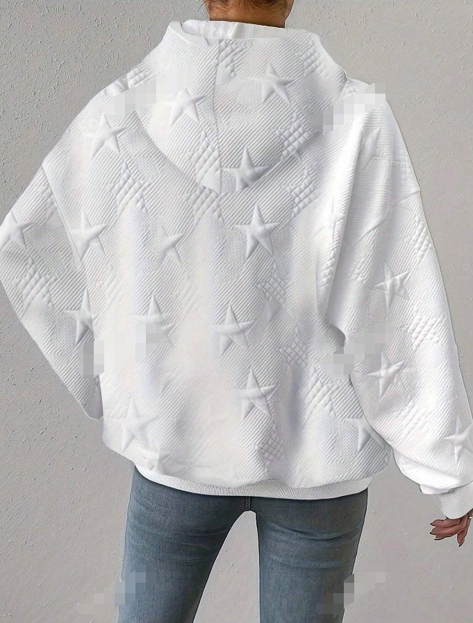 Plus Size Hoodies & Sweatshirts Manufacturers