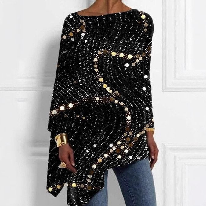 Blouses Suppliers