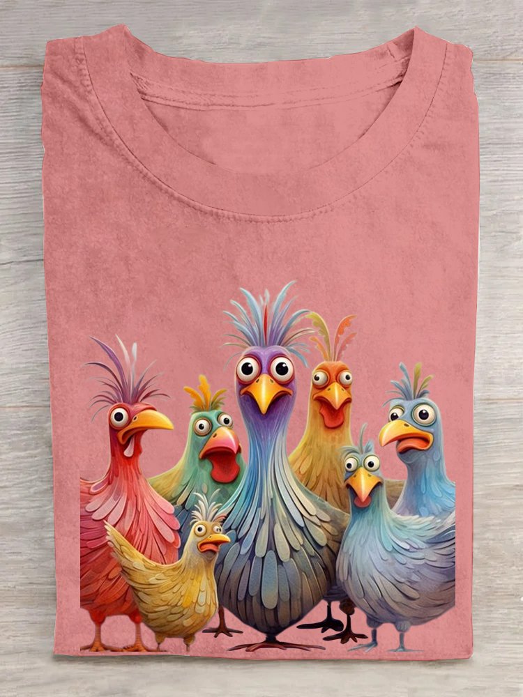 Female Wholesale Boutique Clothing Suppliers