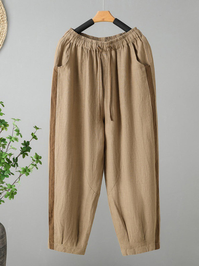 Pants Suppliers