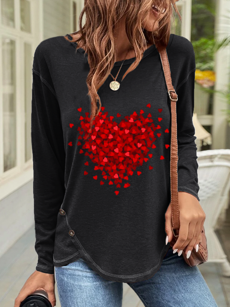 T-shirts Manufacturers