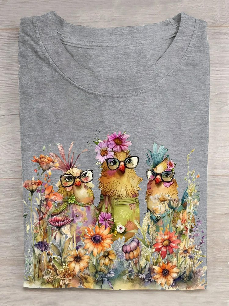 Black Women T-shirts