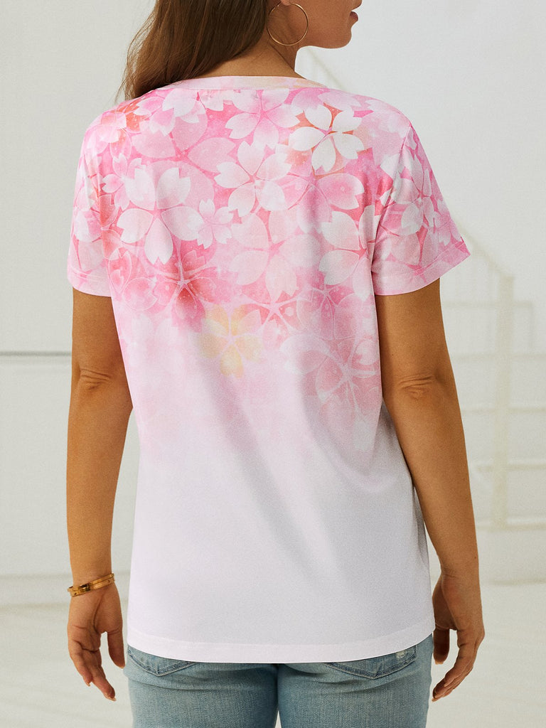 T-shirts Suppliers