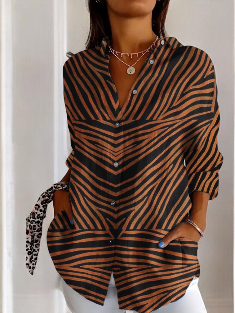 Shirts Suppliers