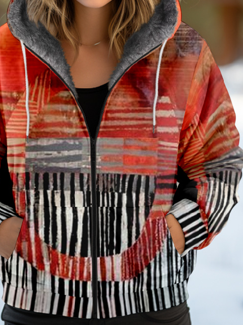 Plus Size Jackets Suppliers