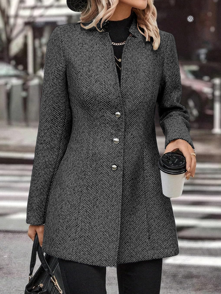Womens Wholesale Clothing Manufacturers