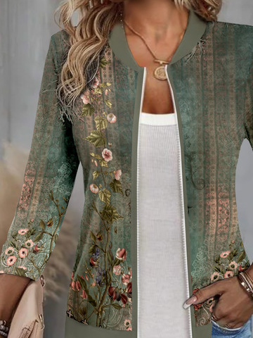 Trendy Wholesale Clothing Suppliers