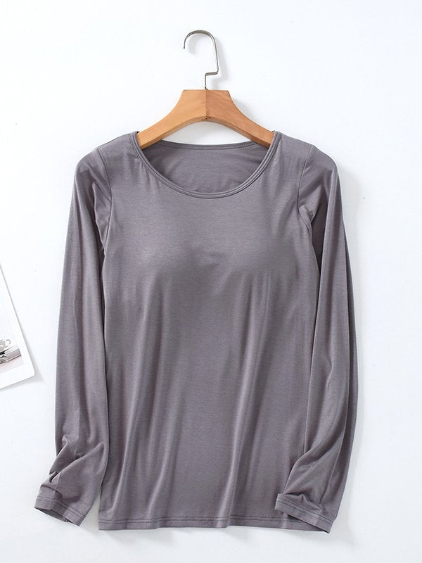 White Women T-shirts