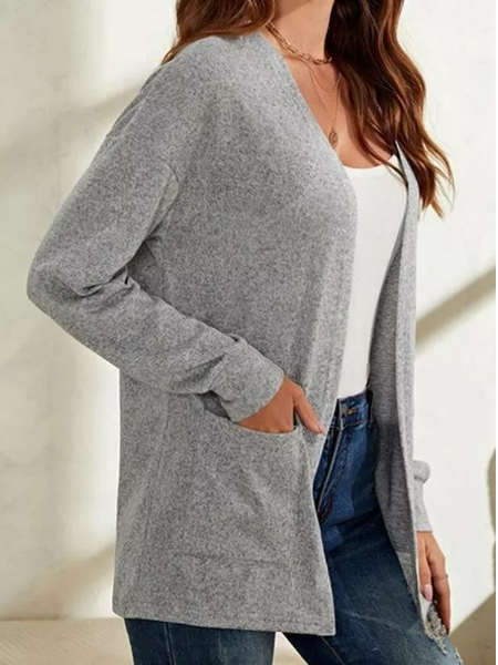Cardigans Suppliers