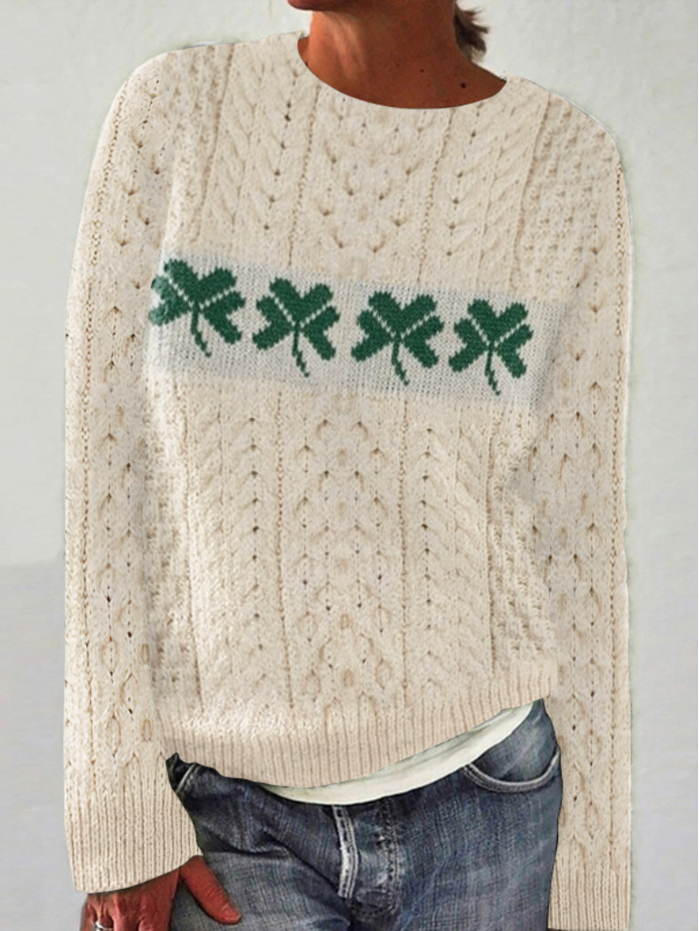 Sweaters Suppliers