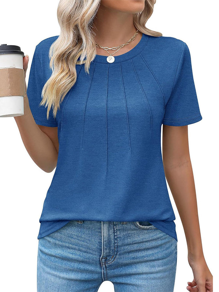 Ladies Clothing Manufacturers