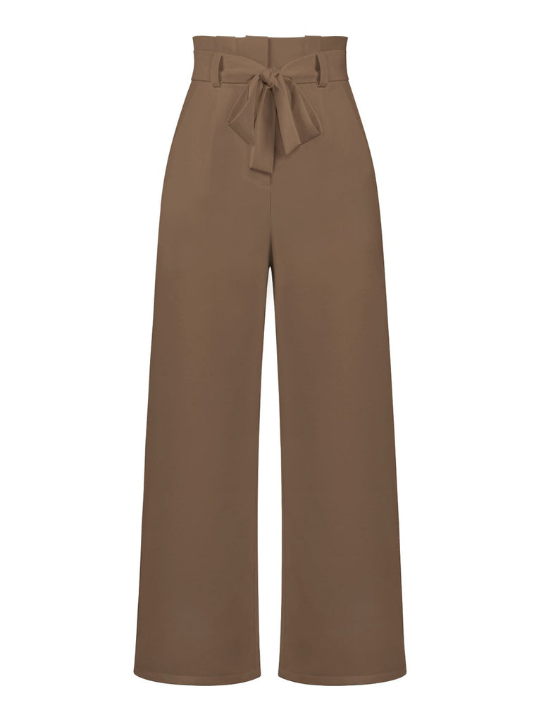 Clothing Vendors For Female