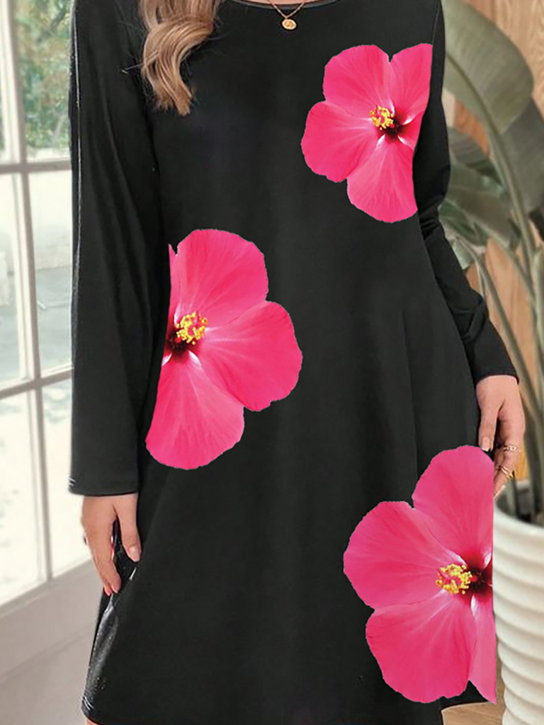 Short Dresses Suppliers