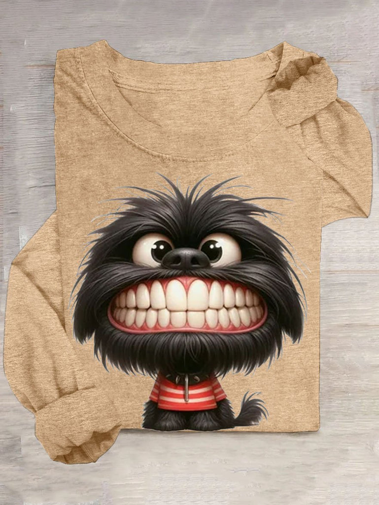 T-shirts Suppliers
