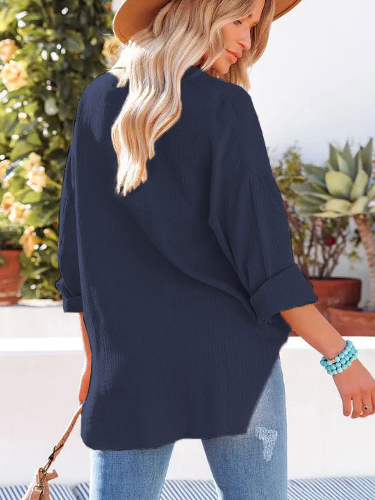 Wholesale Ladies Suits Manufacturers