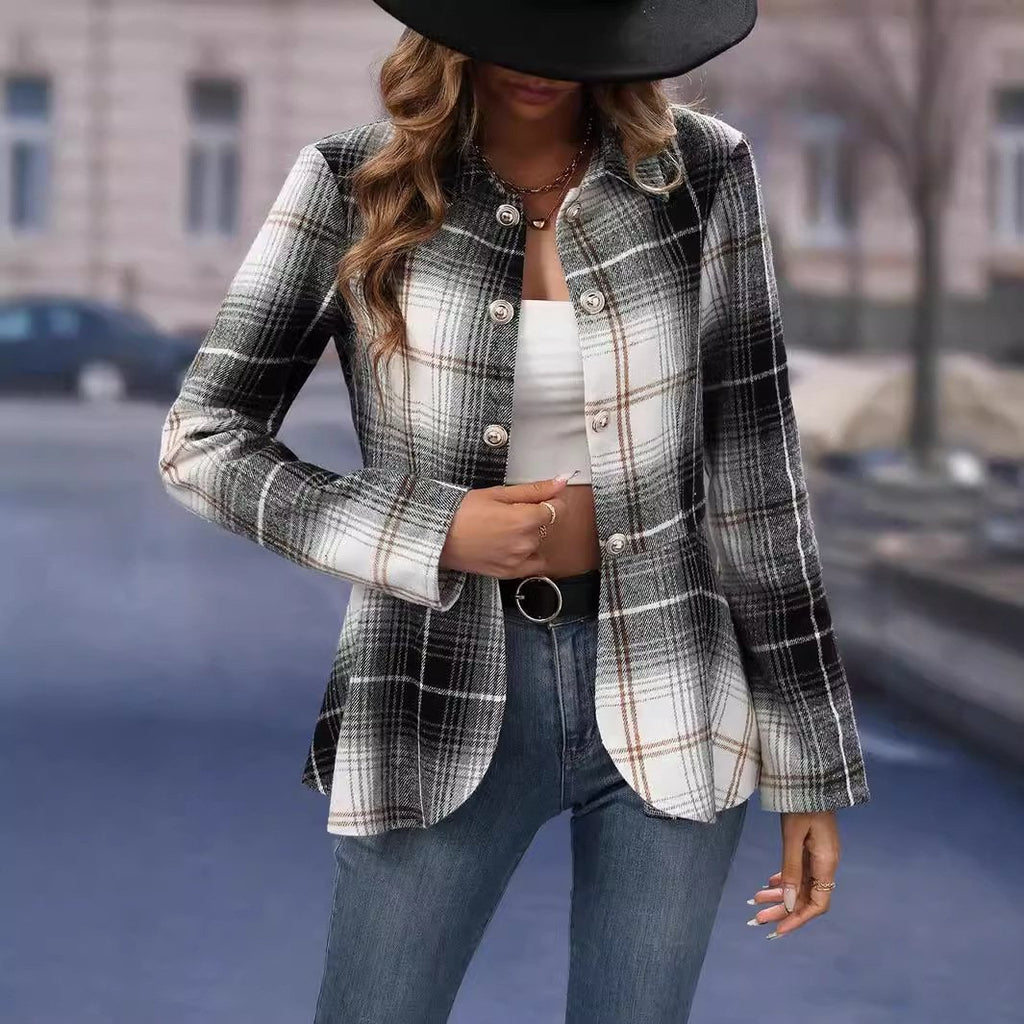 Outerwear Suppliers