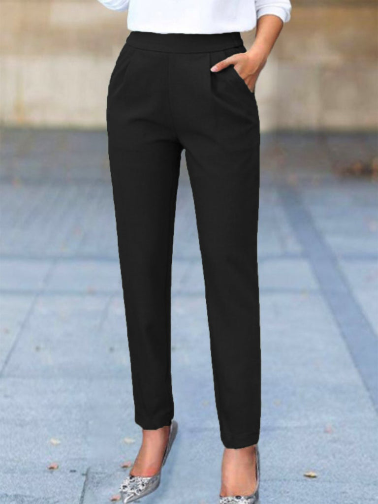 Pants Suppliers