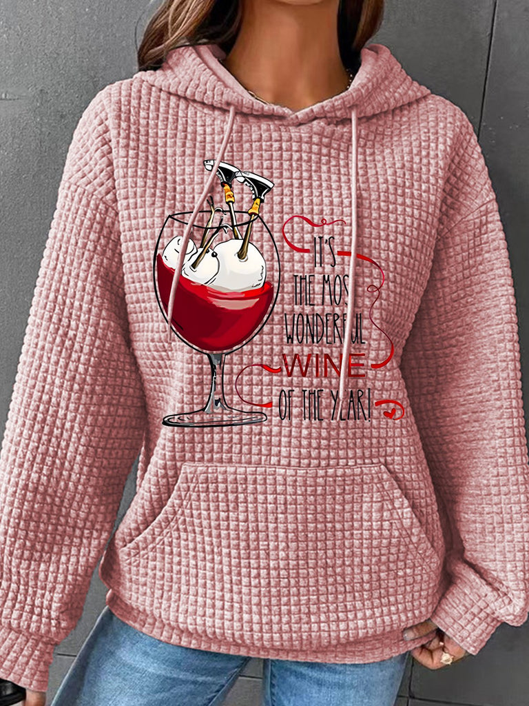 Hoodies & Sweatshirts Manufacturers