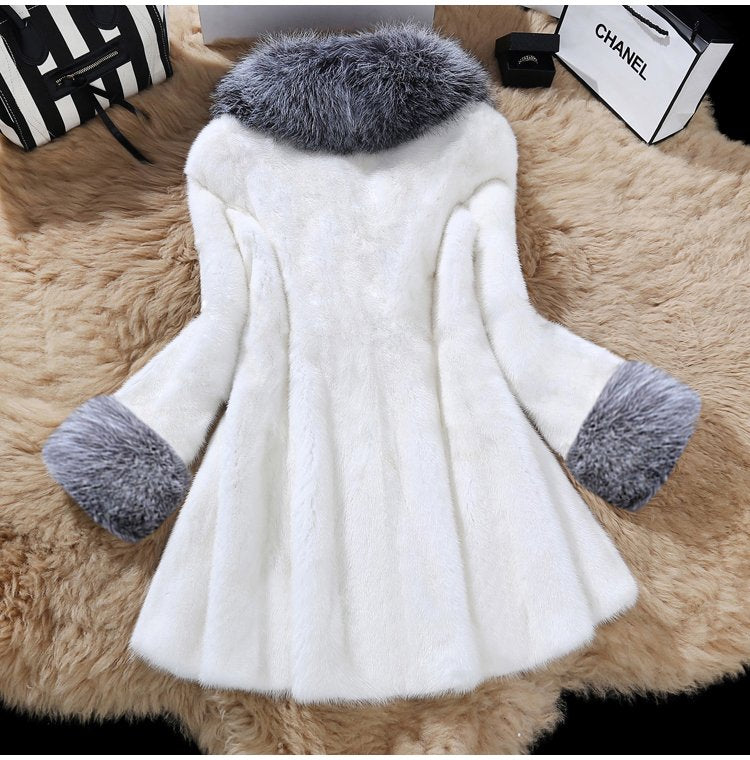 Outerwear Suppliers