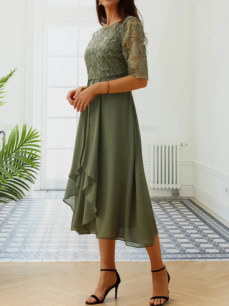 Ladies Wear Suppliers
