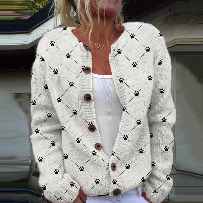 Outerwear Suppliers