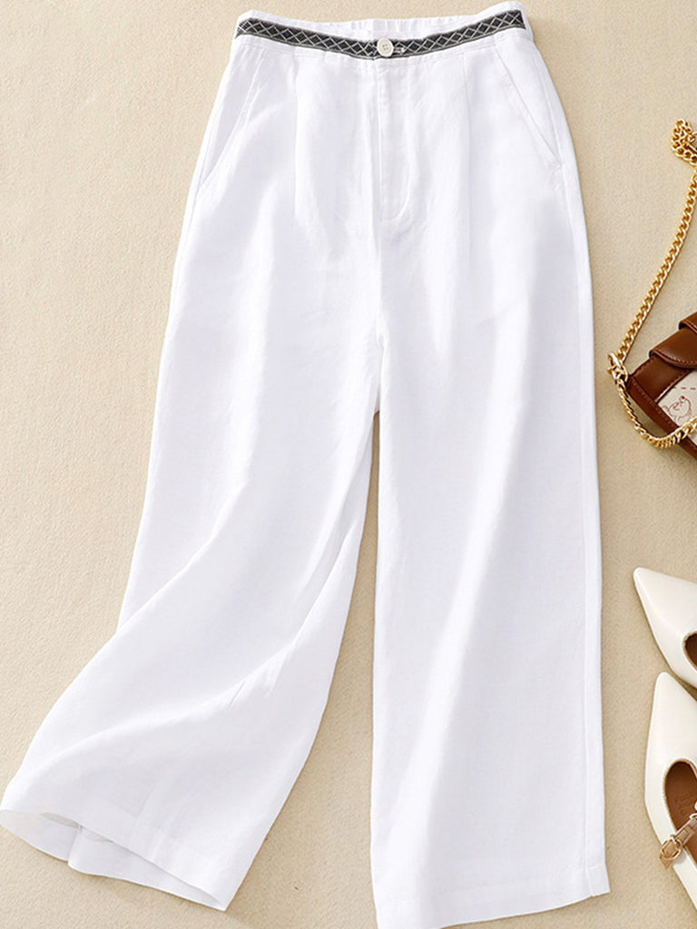 Pants Suppliers