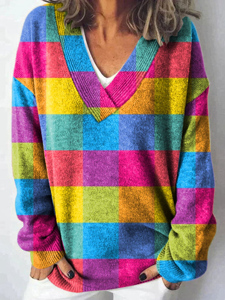 Sweaters Manufacturers