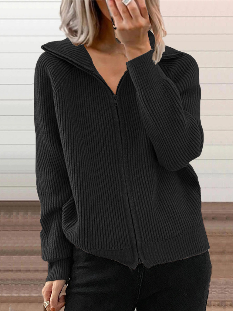 Top Women's Clothes Wholesalers