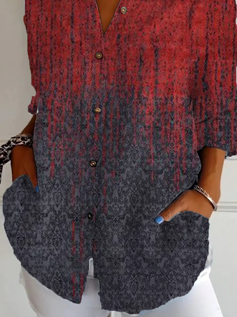Plus Size Shirts Suppliers