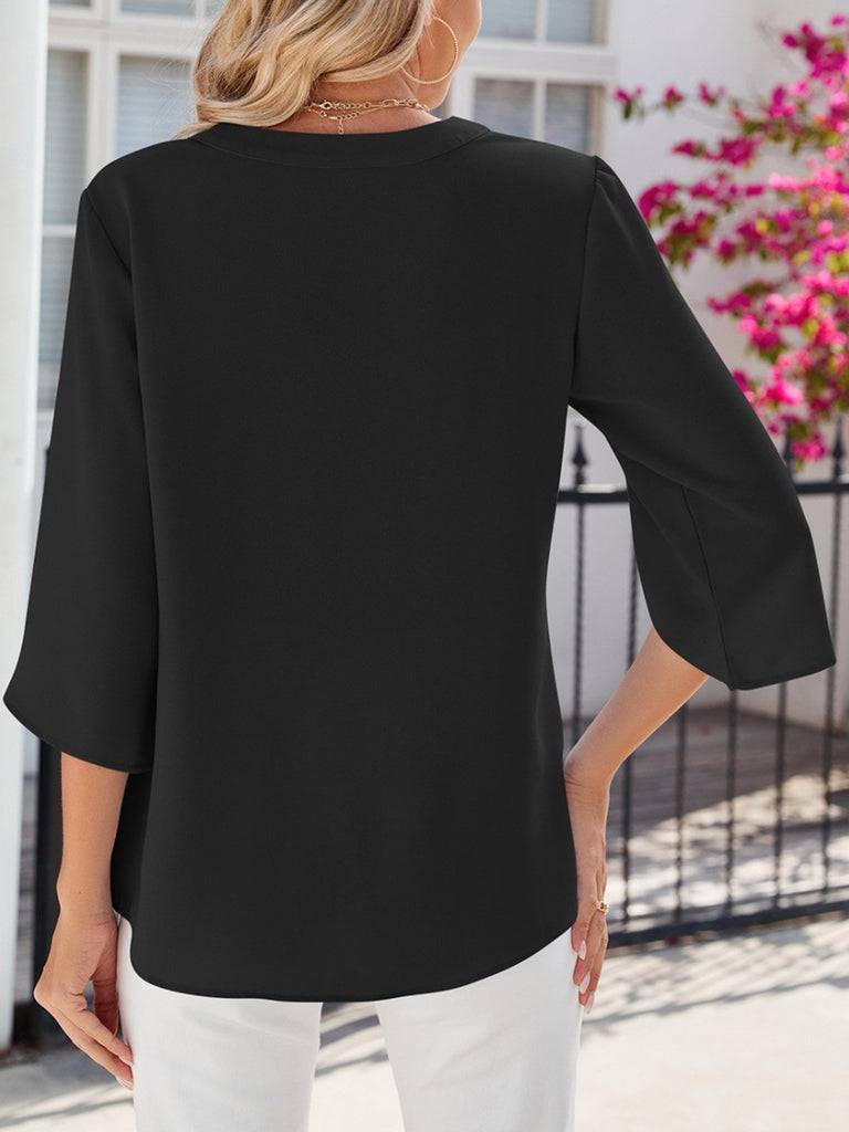 Wholesale Boutique Clothing For Plus Size