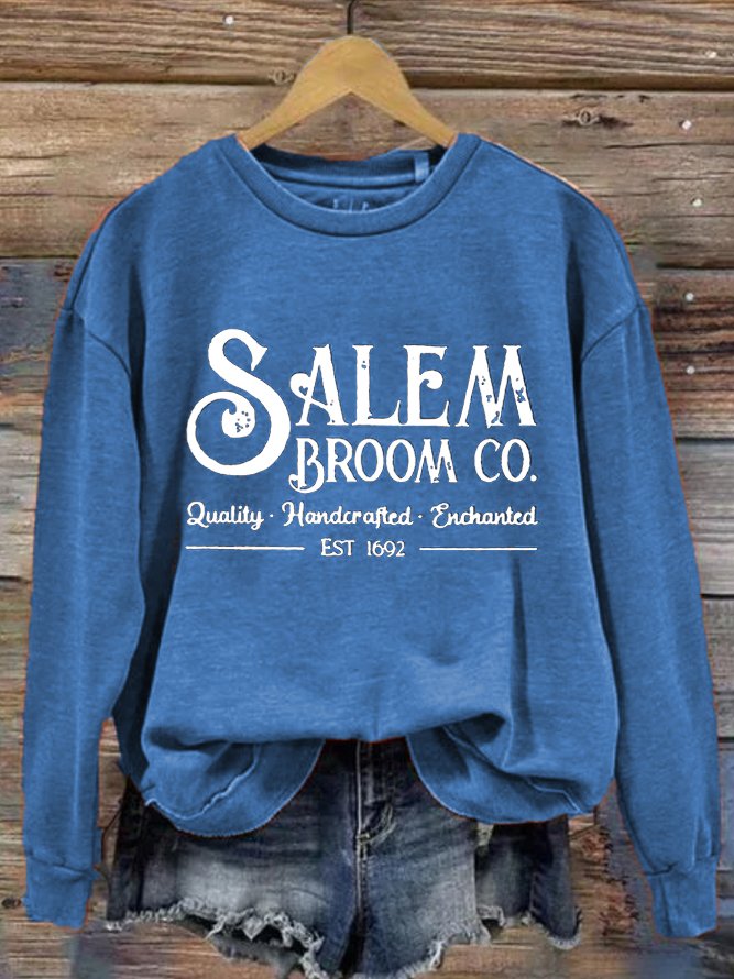 Plus Size Hoodies & Sweatshirts Suppliers