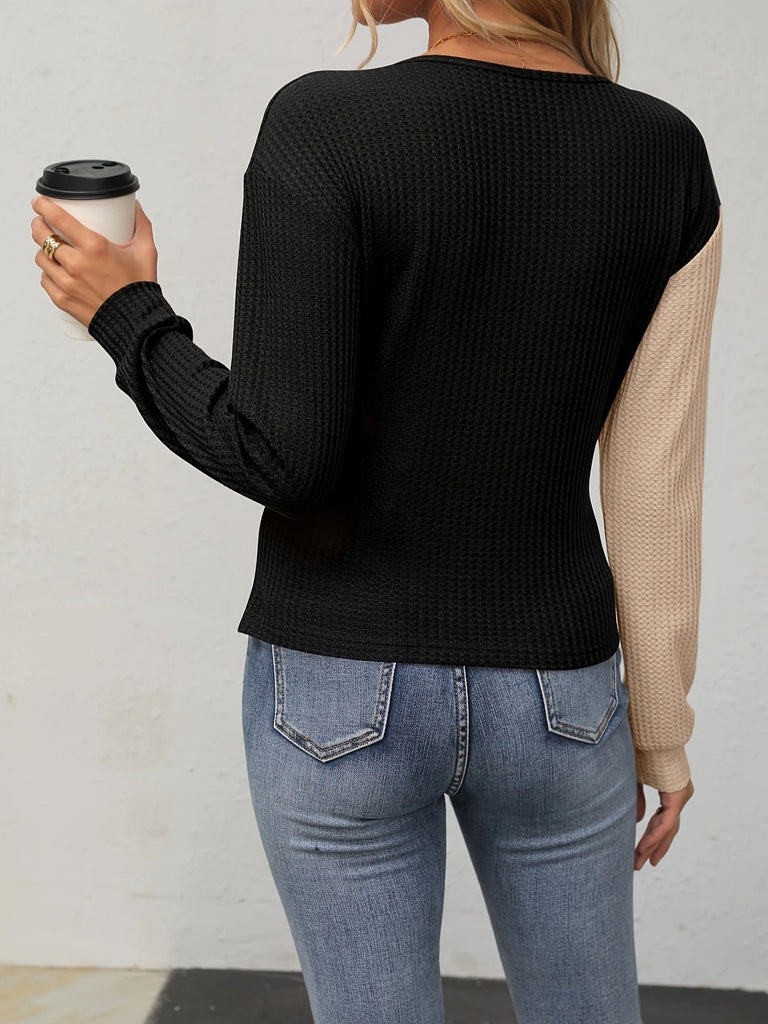 Womens Wholesale Boutique Clothes Suppliers