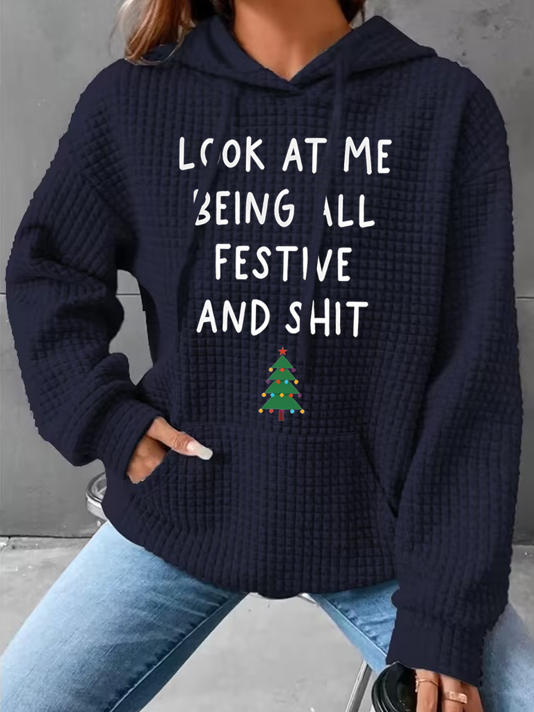 Hoodies & Sweatshirts Suppliers