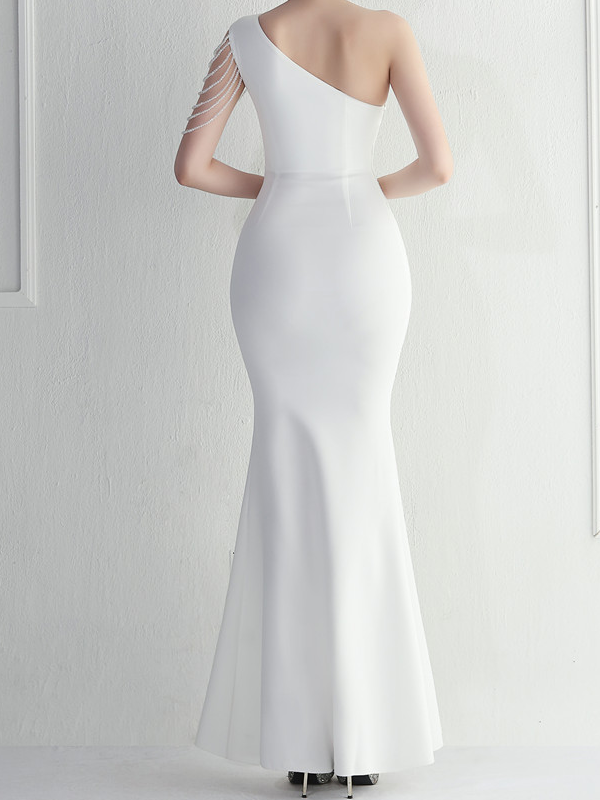 Top Women's Clothes Wholesalers