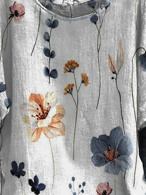 Blouses Suppliers